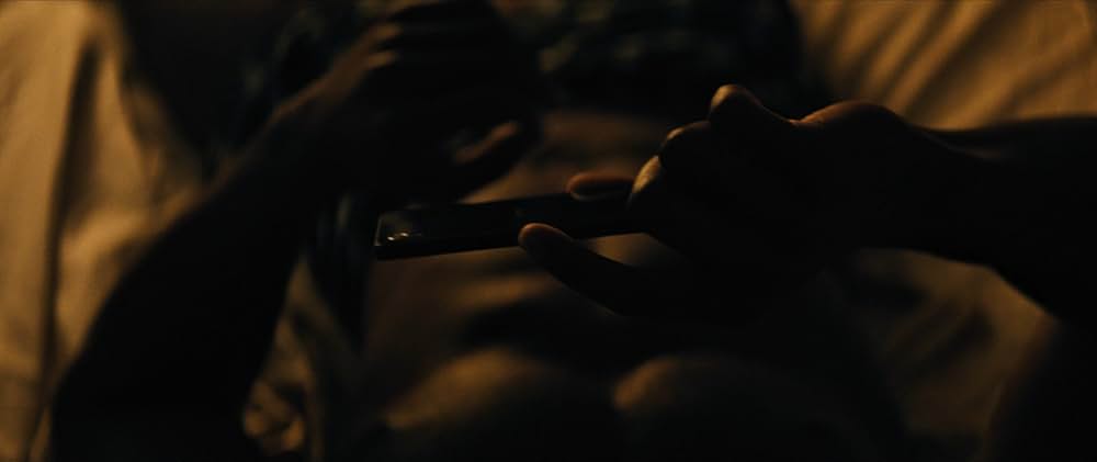 ムーンライトの画像