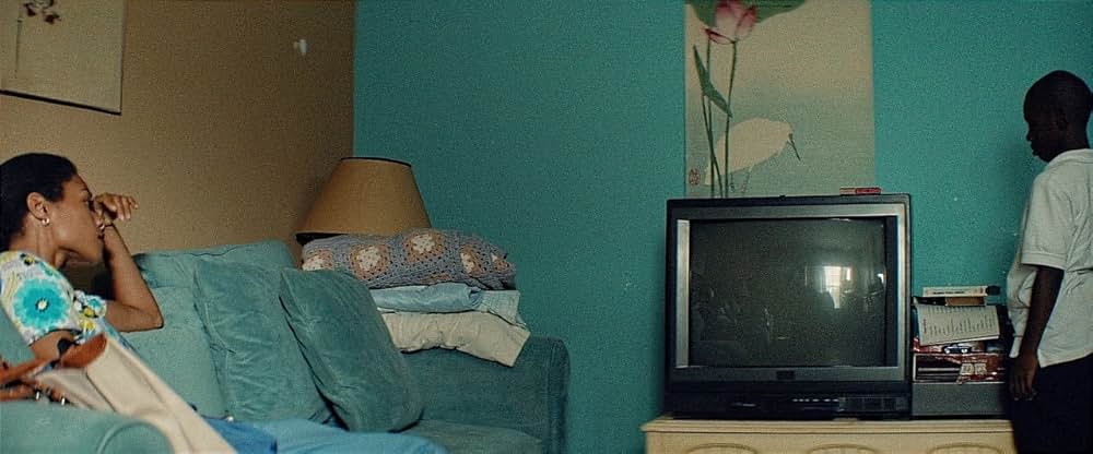 ムーンライトの画像