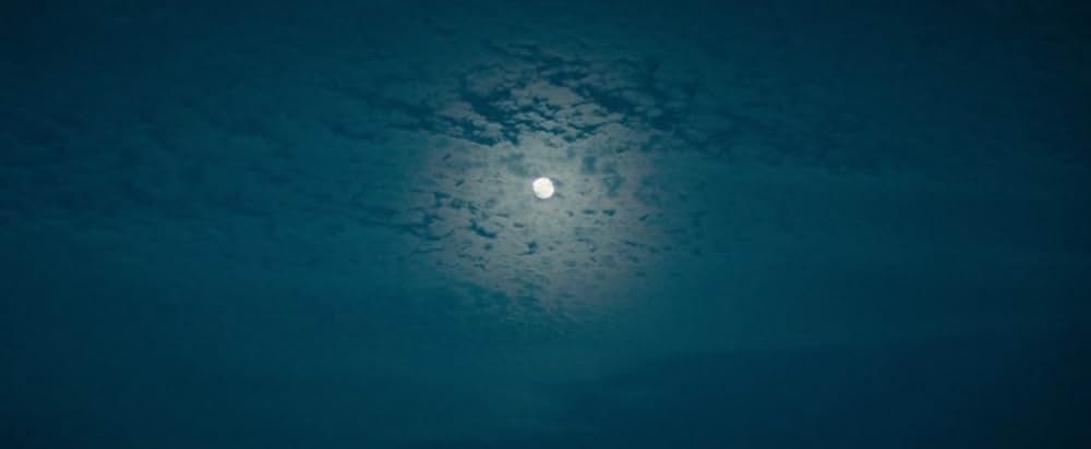 ムーンライトの画像