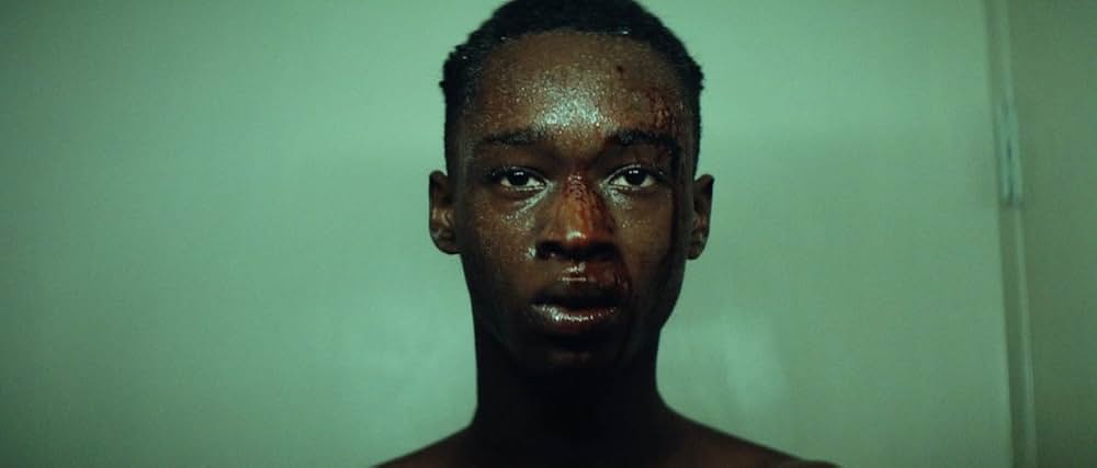 ムーンライトの画像