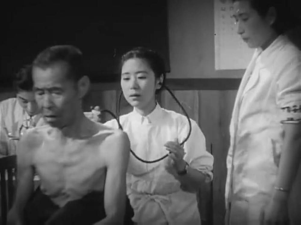 女医の記録の写真