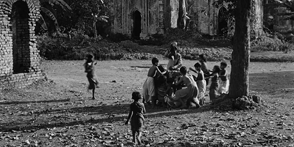 大地のうたの画像