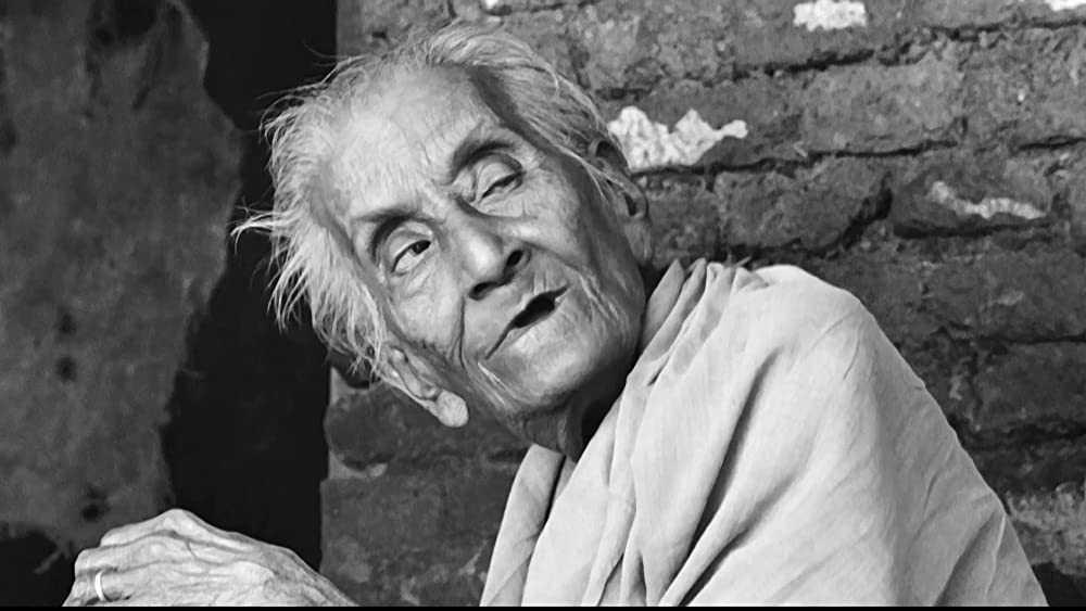 大地のうたの画像