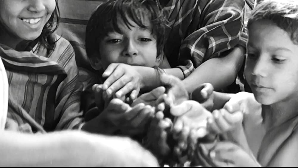 大地のうたの画像