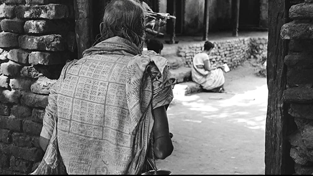 大地のうたの画像