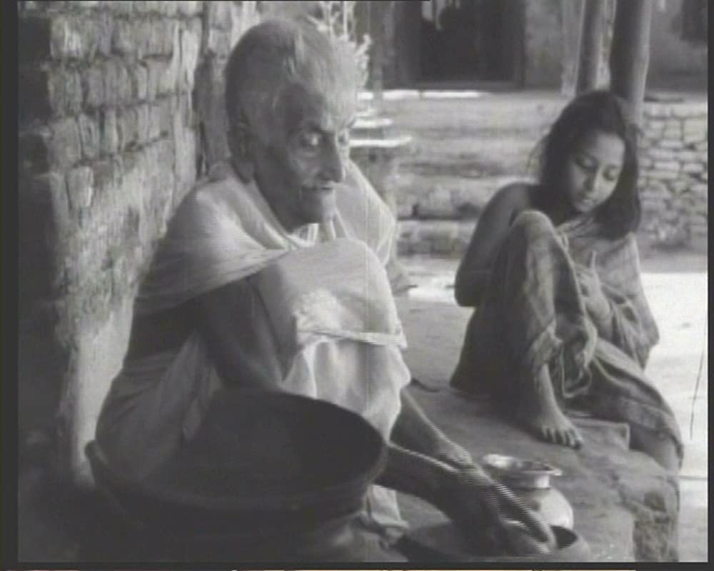 大地のうたの画像