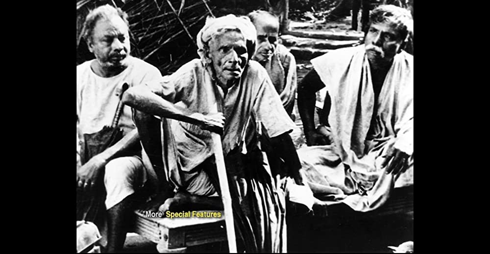 大地のうたの画像