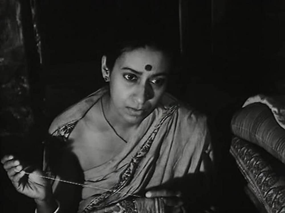 大地のうたの画像