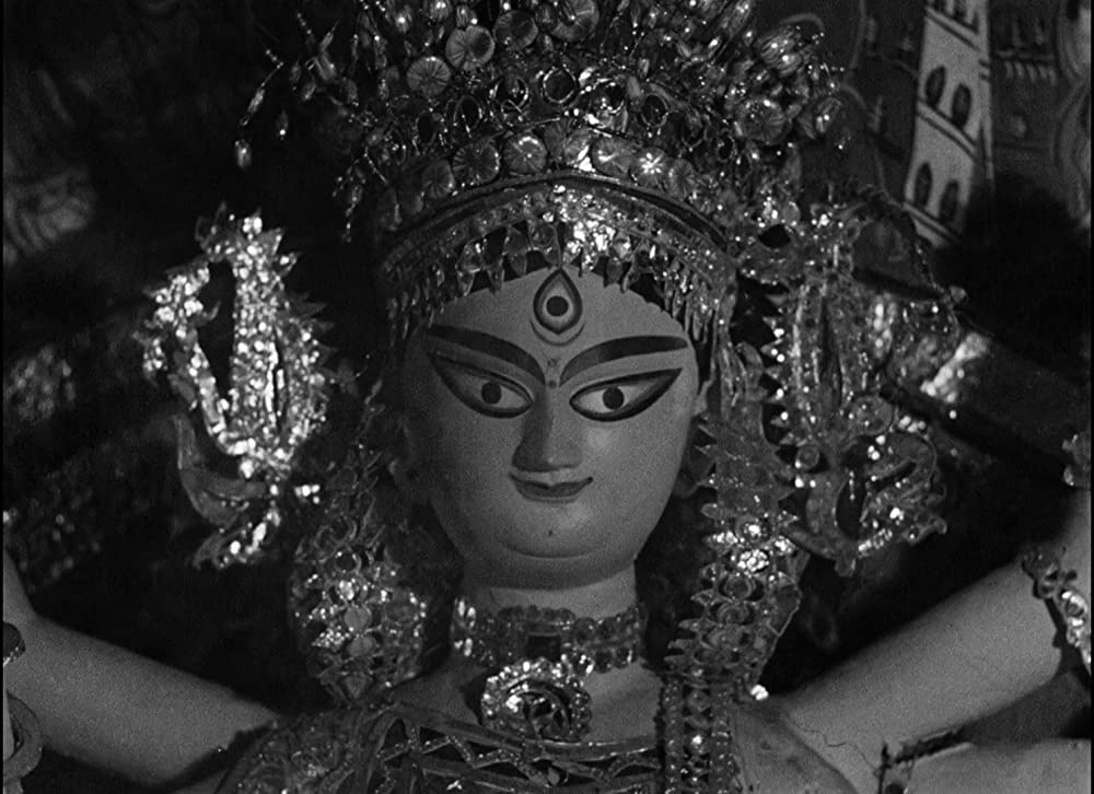 大地のうたの画像