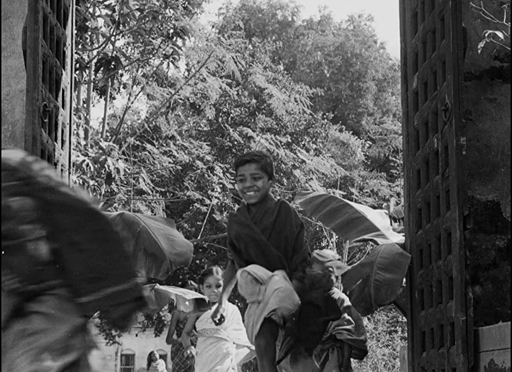 大地のうたの画像