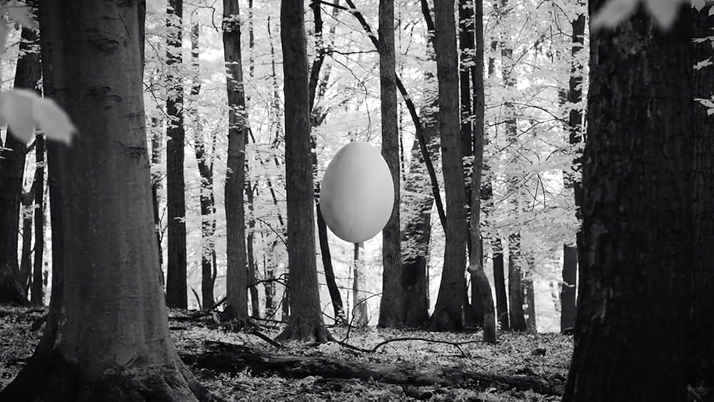 Leda（原題）の画像