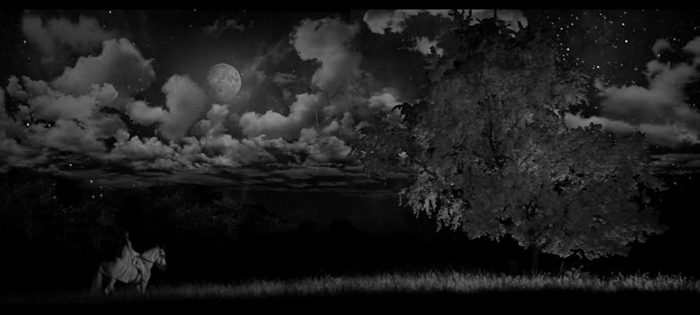 Leda（原題）の写真