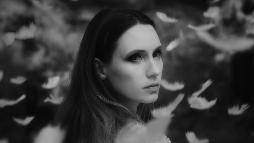 Leda（原題）の画像