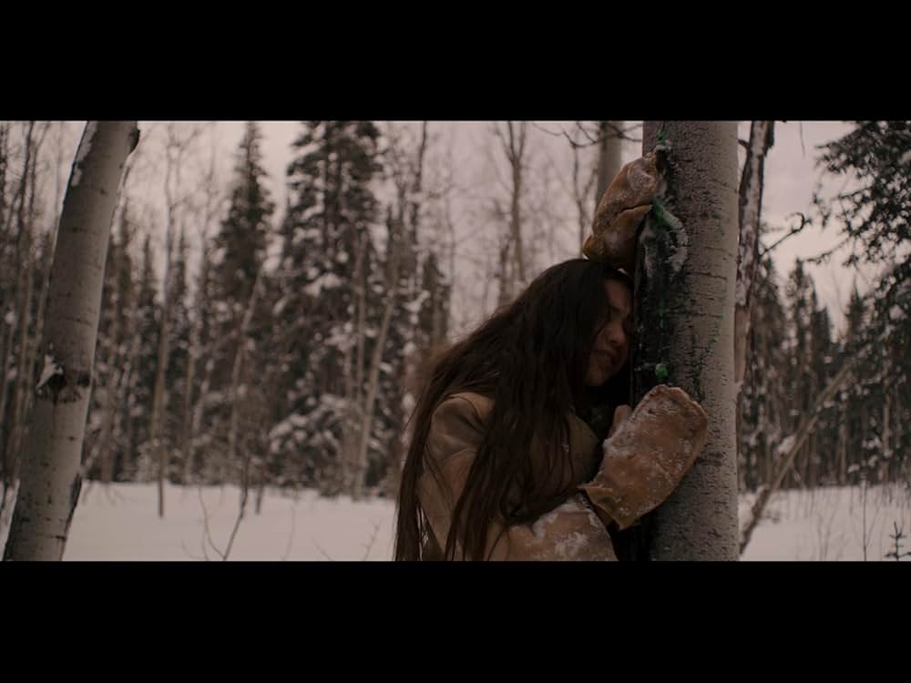 ポラリス 死闘のアイスロードの画像