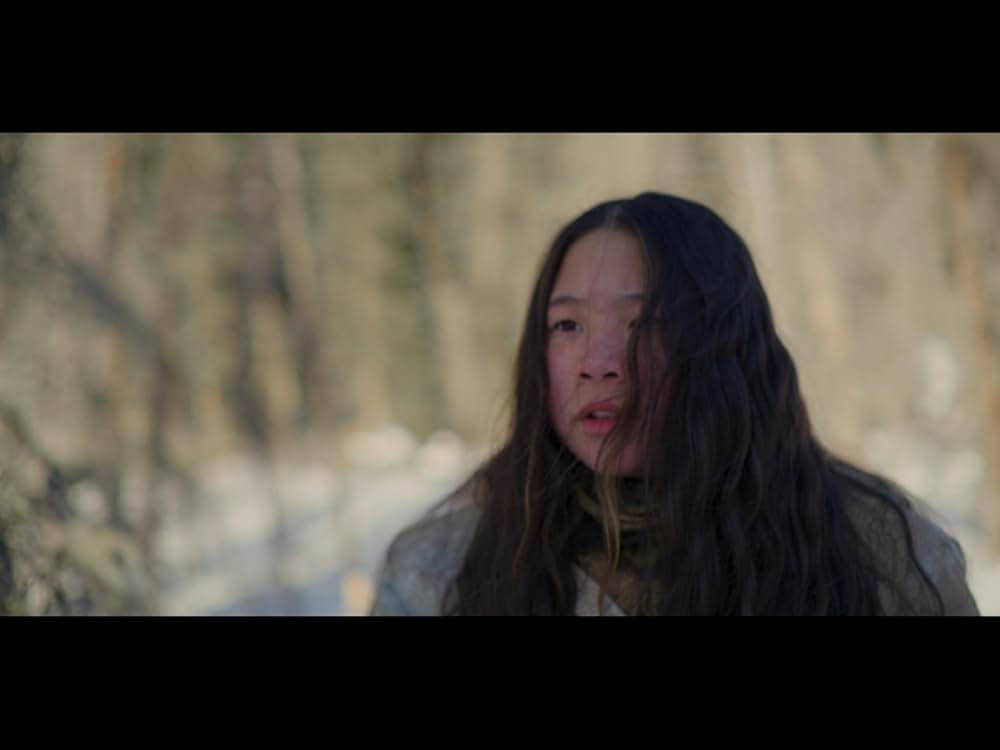 ポラリス 死闘のアイスロードの画像