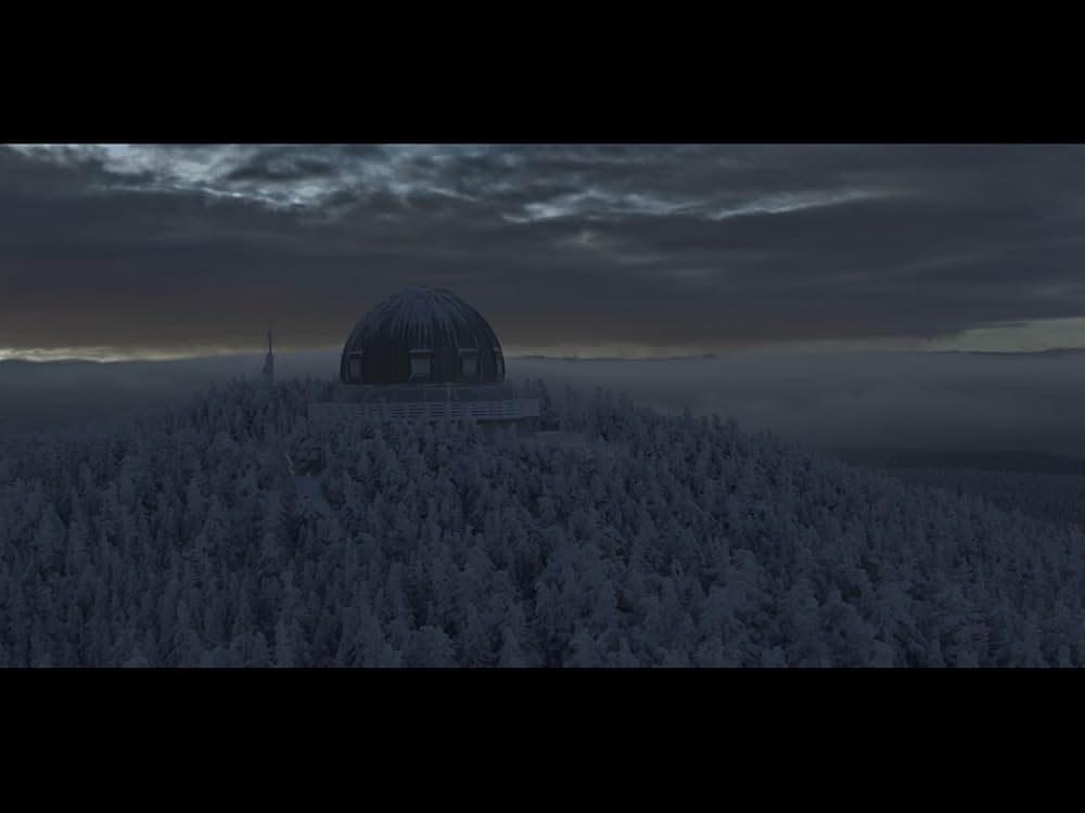 ポラリス 死闘のアイスロードの画像