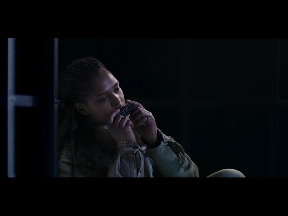 ポラリス 死闘のアイスロードの画像