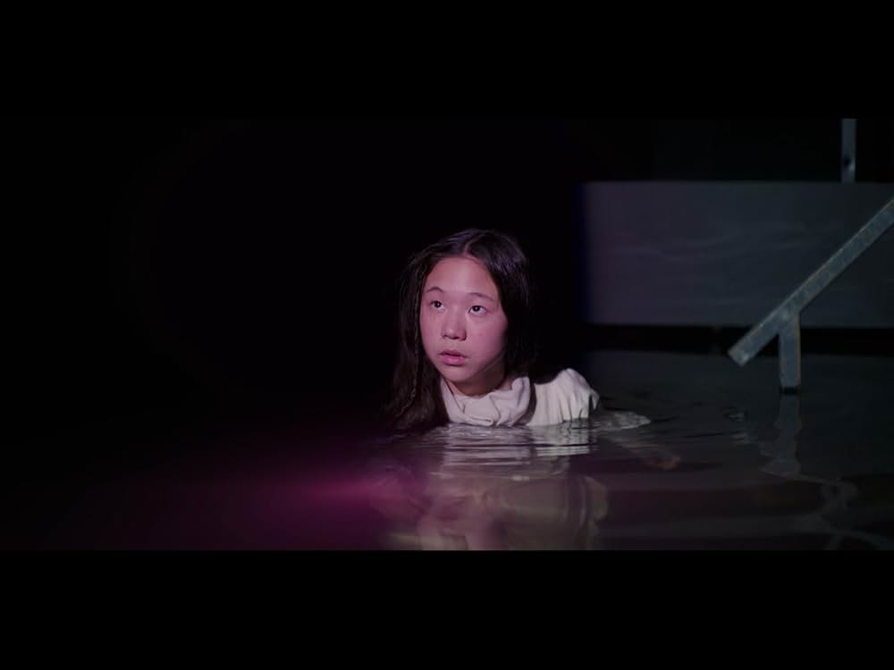 ポラリス 死闘のアイスロードの画像