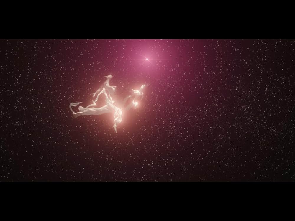 ポラリス 死闘のアイスロードの画像