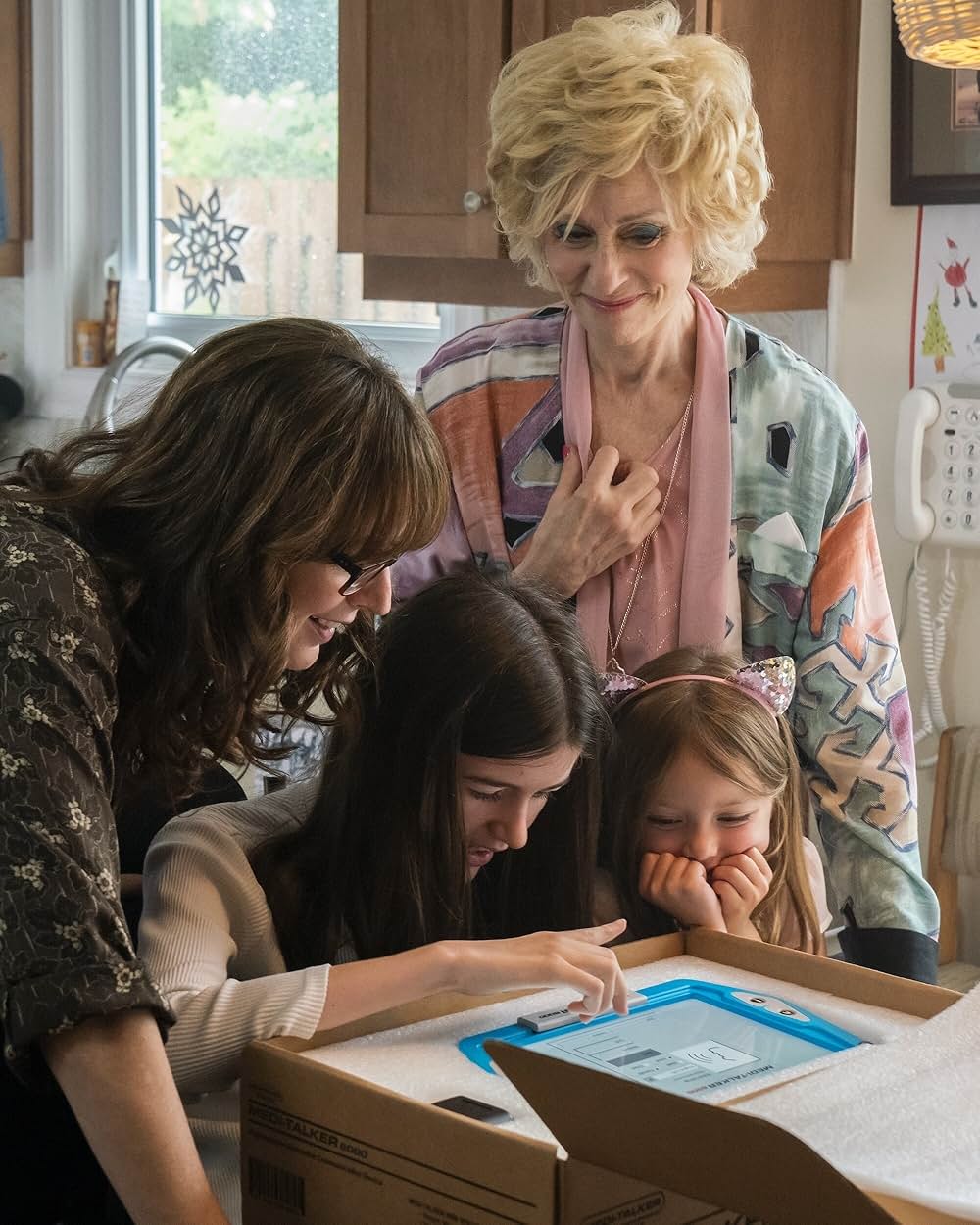 わたしの心のなかの画像