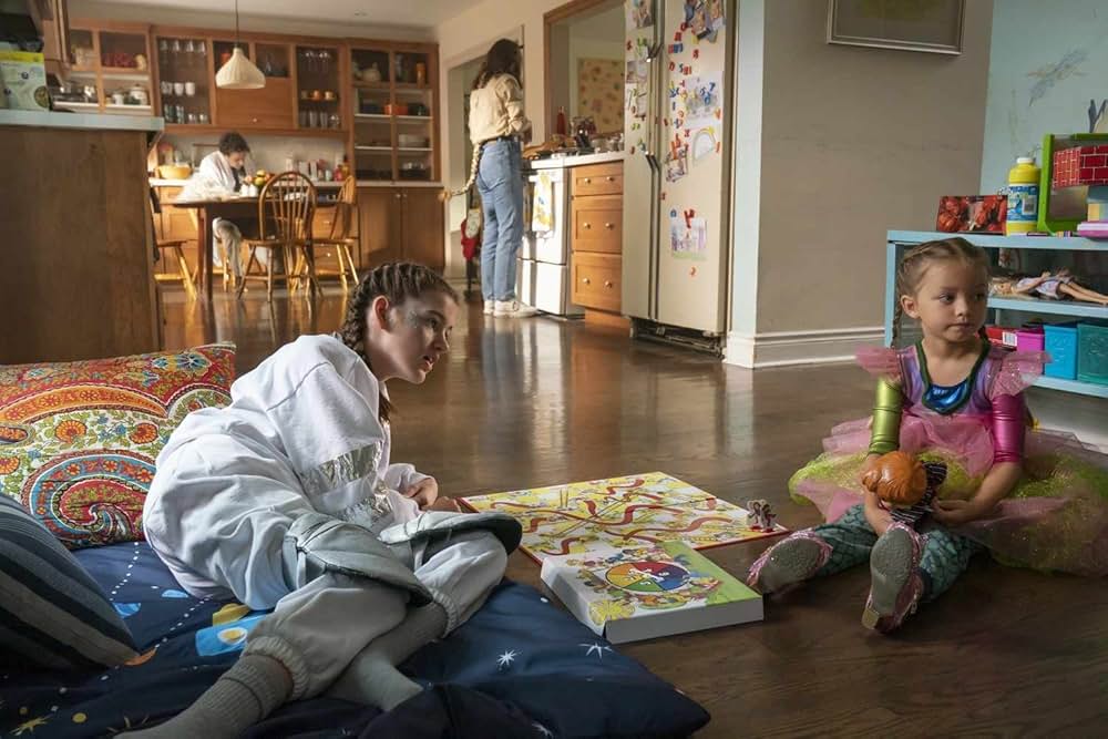 わたしの心のなかの画像