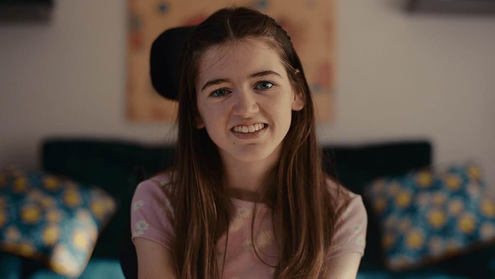 わたしの心のなかの写真