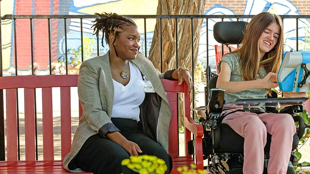 わたしの心のなかの画像