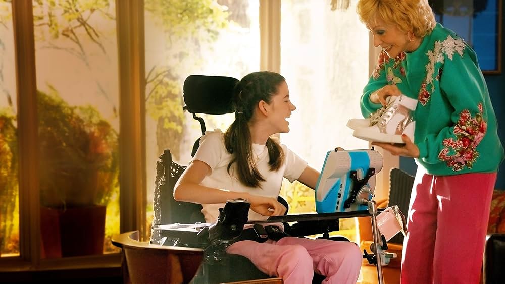 わたしの心のなかの画像