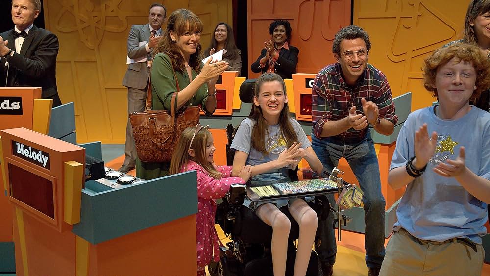 わたしの心のなかの画像