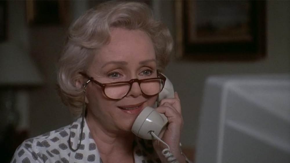 ミスター・コンプレックス／結婚恐怖症の男の画像