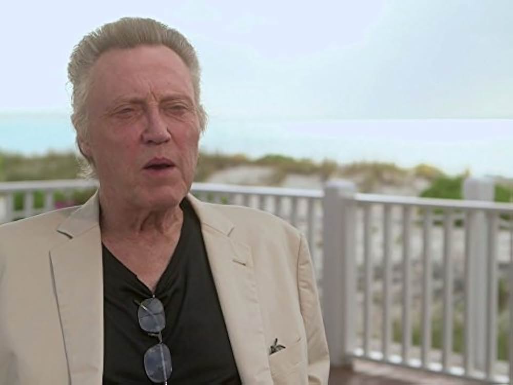 MI5:灼熱のコンスパイラシーの画像