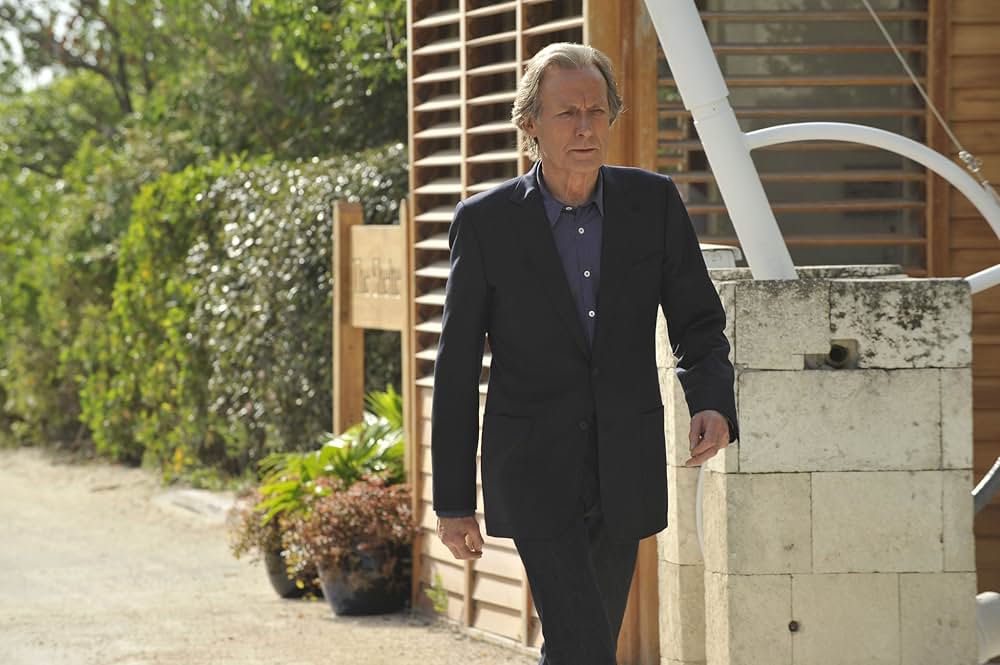 MI5:灼熱のコンスパイラシーの画像