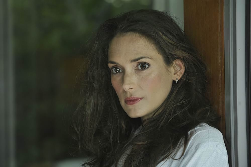 MI5:灼熱のコンスパイラシーの画像