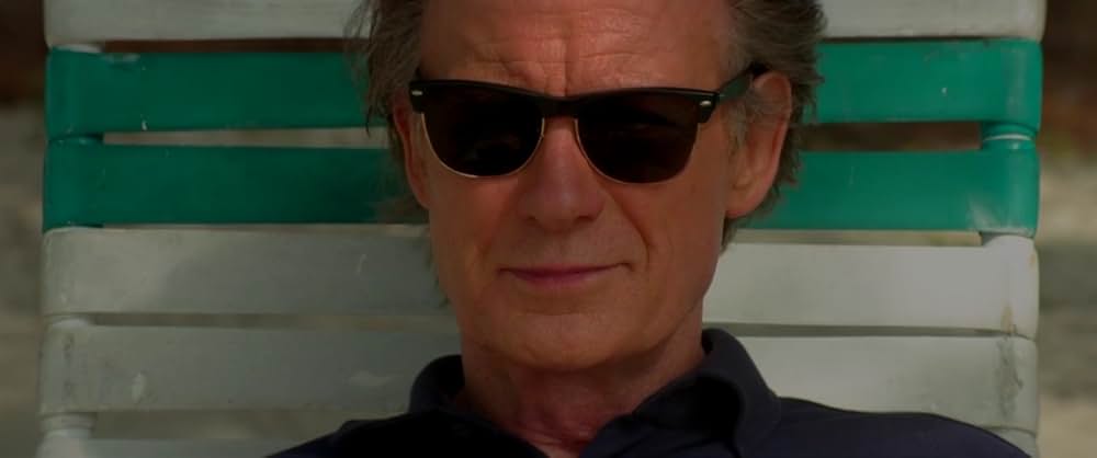 MI5:灼熱のコンスパイラシーの画像