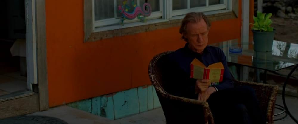 MI5:灼熱のコンスパイラシーの画像