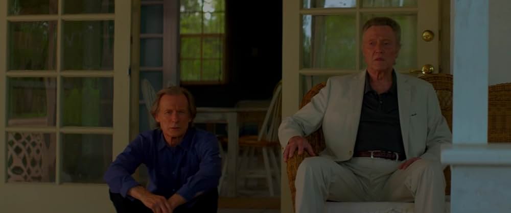 MI5:灼熱のコンスパイラシーの画像