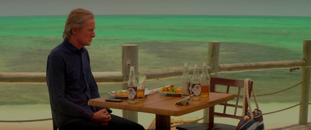 MI5:灼熱のコンスパイラシーの画像