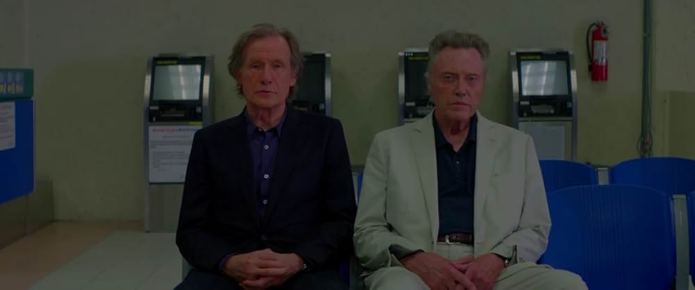 MI5:灼熱のコンスパイラシーの画像