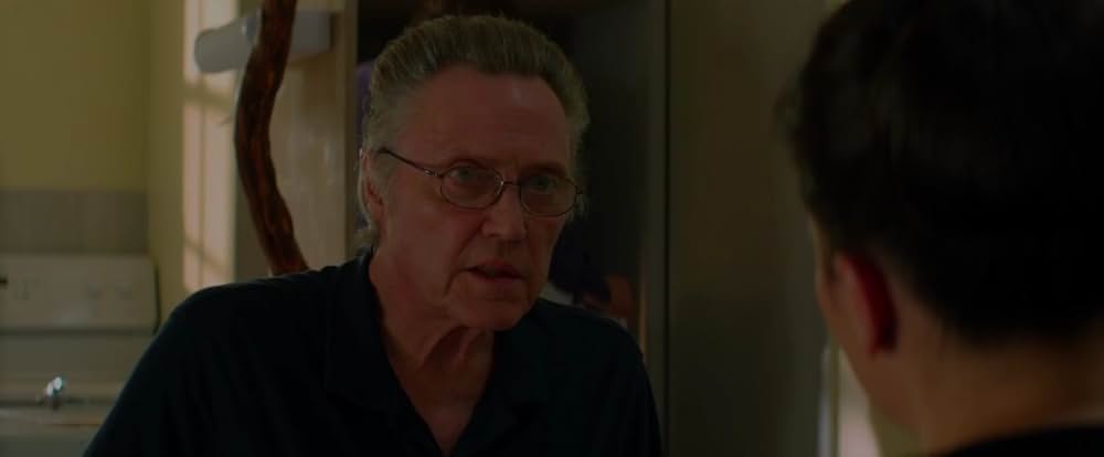 MI5:灼熱のコンスパイラシーの画像