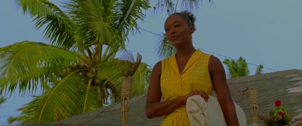 MI5:灼熱のコンスパイラシーの画像