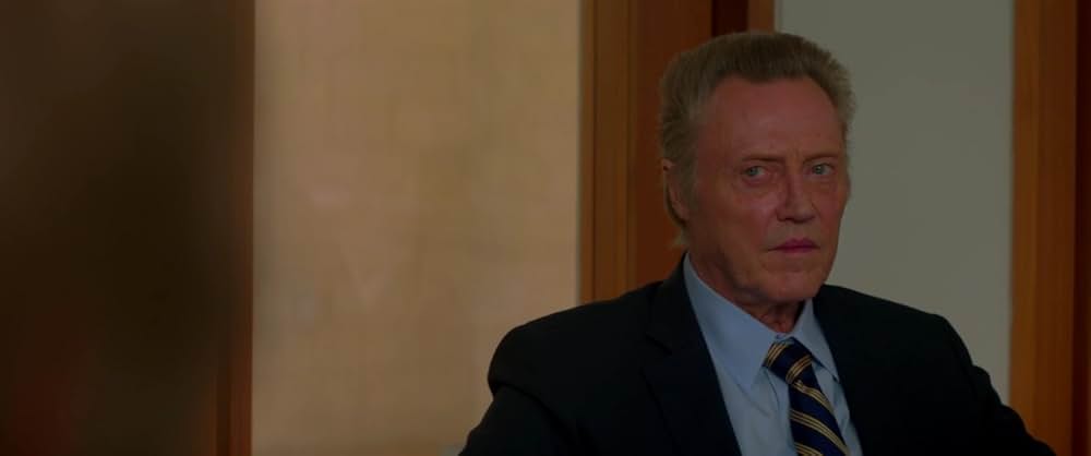 MI5:灼熱のコンスパイラシーの画像