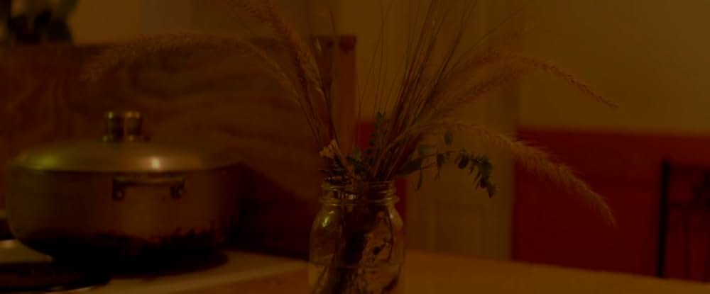 MI5:灼熱のコンスパイラシーの画像