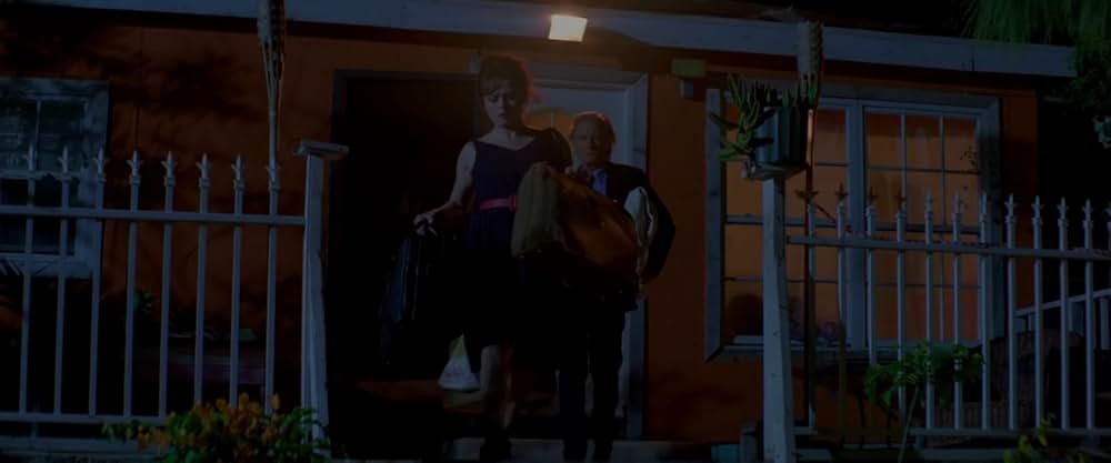 MI5:灼熱のコンスパイラシーの画像