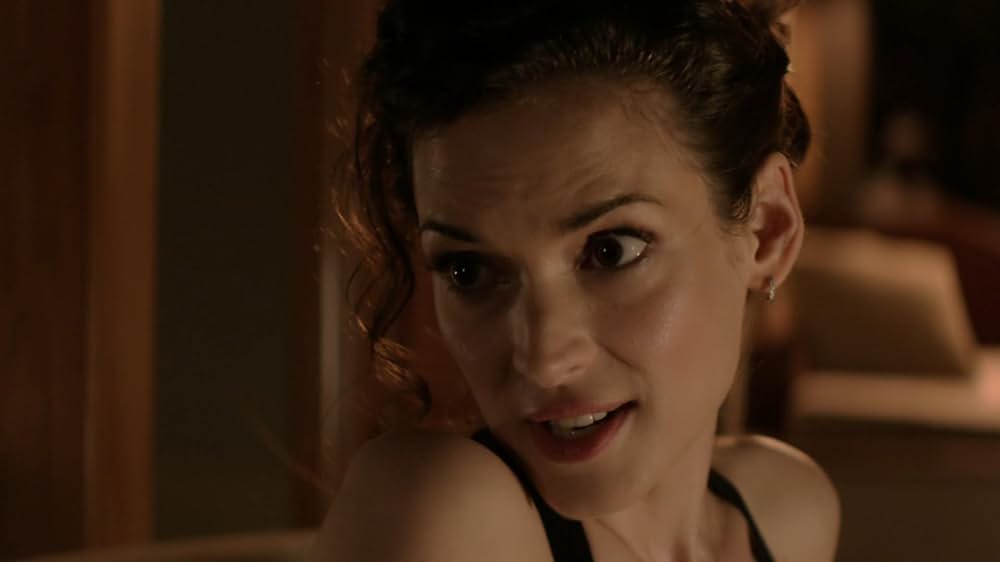 MI5:灼熱のコンスパイラシーの画像