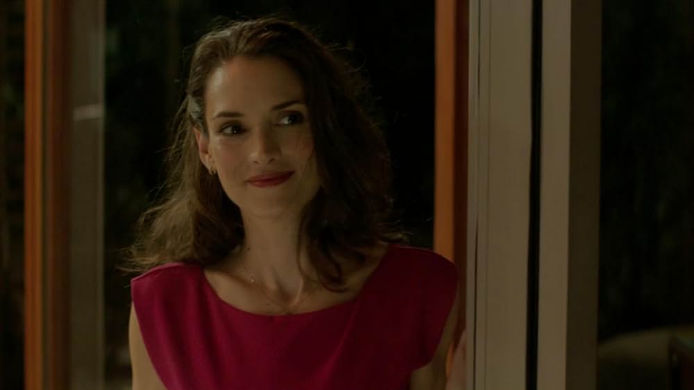 MI5:灼熱のコンスパイラシーの画像