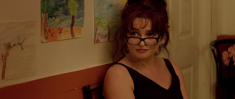 MI5:灼熱のコンスパイラシーの画像