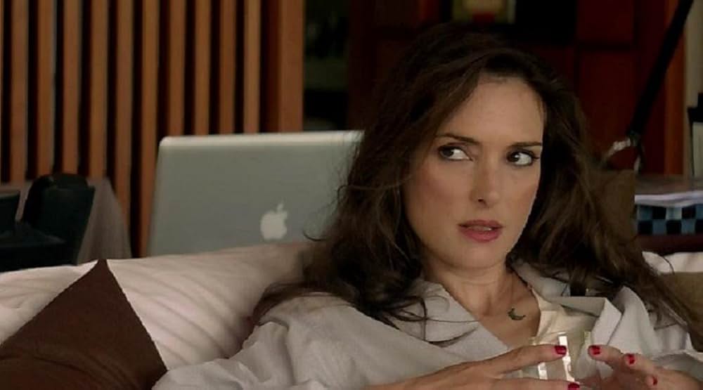 MI5:灼熱のコンスパイラシーの画像