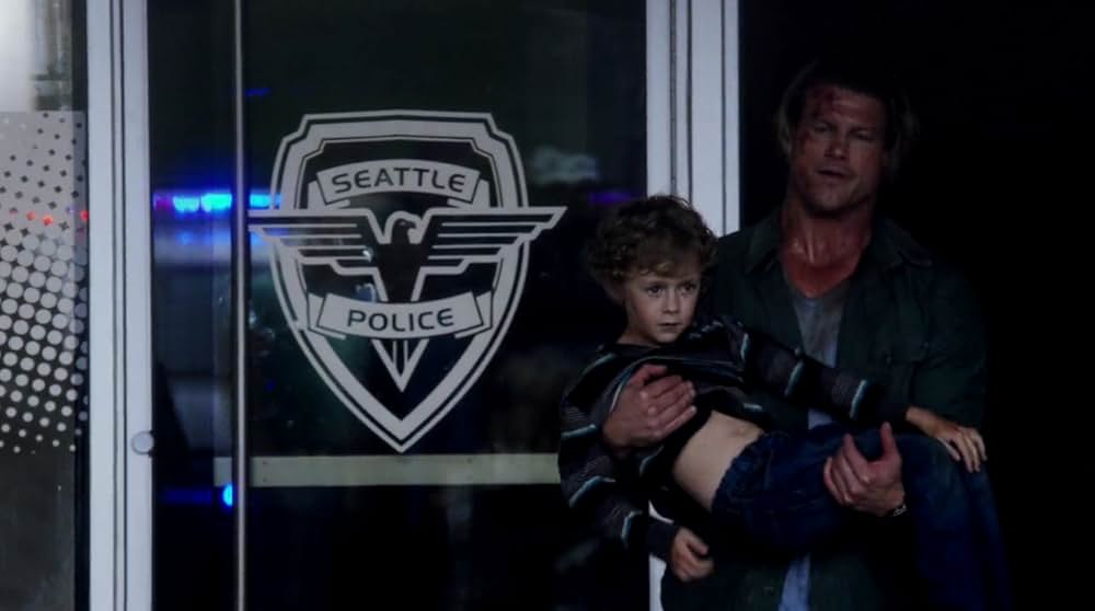 カウントダウン・トゥ・デスの画像