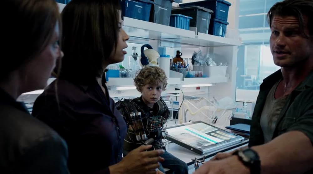 カウントダウン・トゥ・デスの画像