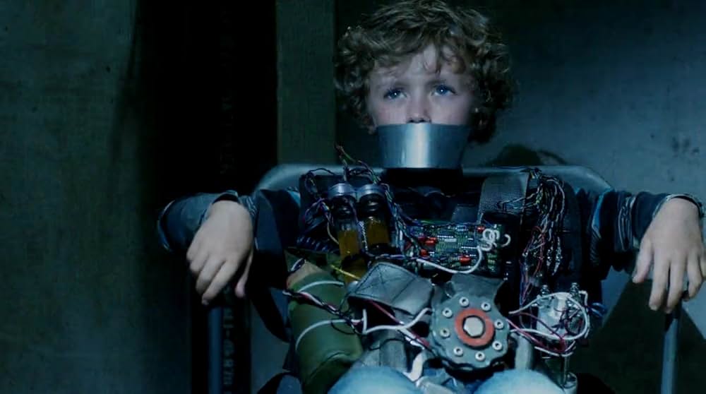 カウントダウン・トゥ・デスの画像